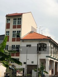 Geylang Road (D14), Shop House #185173882